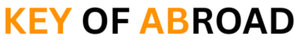 keyofabroad.com